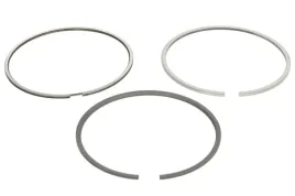 zestaw-pierscieni-tloka-800116010000-kbs