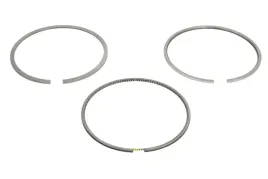 zestaw-pierscieni-tloka-800116310000-kbs