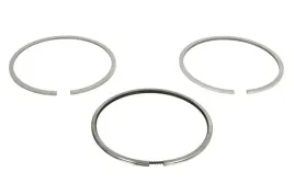 zestaw-pierscieni-tloka-800116210000-kbs