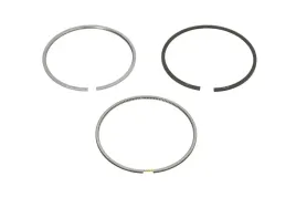 zestaw-pierscieni-tloka-800116410000-kbs