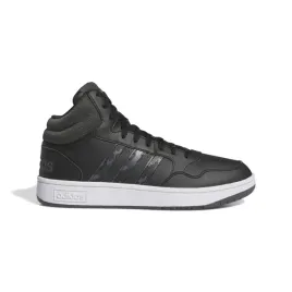 buty-meskie-adidas-za-kostke-ih0159-hoops-3-0-mid