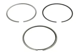 zestaw-pierscieni-tloka-800116910000-kbs