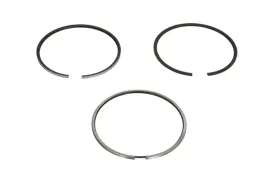 zestaw-pierscieni-tloka-800117310000-kbs