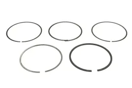 zestaw-pierscieni-tloka-800117410000-kbs