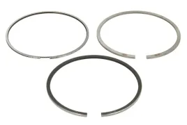 zestaw-pierscieni-tloka-800117810000-kbs
