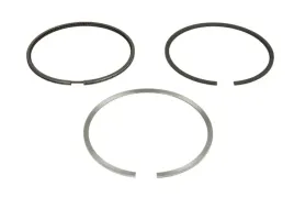 zestaw-pierscieni-tloka-800118310000-kbs