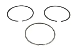 zestaw-pierscieni-tloka-800118110000-kbs