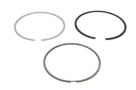 zestaw-pierscieni-tloka-800118610000-kbs