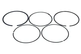 zestaw-pierscieni-tloka-800118911000-kbs
