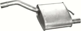 tlumik-ford-focus-1-4-04-tylny-08-574al-plo