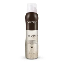 coccine-impregnat-do-butow-do-wszystkich-materialow-oil-spray-150-ml