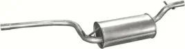 tlumik-ford-focus-1-4-04-srodkowy-08-573al-plo