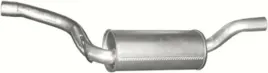 tlumik-ford-focus-2-0tdci-04-08-srodkowy-08-570al-plo