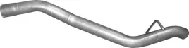 rura-wyd-ford-focus-sedan-1-6tdci-wylot-08-586al-plo