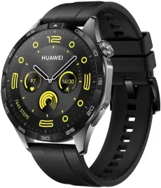 smartwatch-huawei-watch-gt4-active-czarny-meski-46mm-gps-wodoodporny-nfc