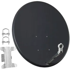 antena-satelitarna-czasza-talerz-grafit-stalowa-mocna-full-hd-4k-corab-90cm