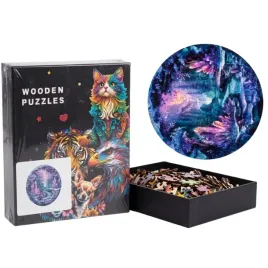 puzzle-drewniane-wooden-dla-dzieci-i-doroslych-super-wzory