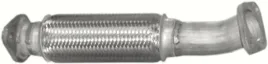 rura-wydechowa-ford-focus-1-8tdci-98-04-08-673al-plo