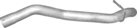 rura-wydechowa-ford-focus-1-6-1-8tdci-08-684al-plo