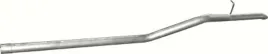 rura-wydechowa-ford-transit-2-4d-00-08-678al-plo