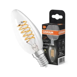 zarowka-led-b35-swieczka-e14-4-8w-470lm-2700k-320-filament-sciemnialna
