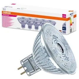 zarowka-led-mr16-reflektor-gu5-3-3-8w-35w-350lm-4000k-neutralna-36