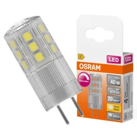 zarowka-led-kapsulka-gy6-35-3-8w-40w-470lm-2700k-12v-320-sciemnialna