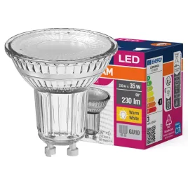 zarowka-led-par16-reflektor-gu10-2-6w-35w-230lm-2700k-ciepla-36-value