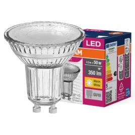 zarowka-led-par16-reflektor-gu10-4-3w-50w-350lm-2700k-ciepla-36-value