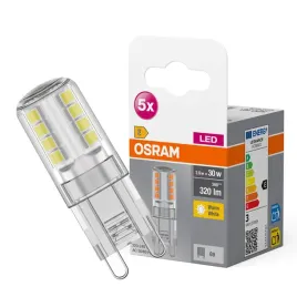5x-zarowka-led-kapsulka-g9-2-6w-30w-320lm-2700k-ciepla-300-base