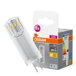 5x-zarowka-led-kapsulka-g4-1-8w-20w-200lm-2700k-ciepla-12v-320-base