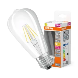zarowka-led-st64-edison-e27-5-8w-806lm-2700k-cri90-filament-sciemnialna
