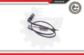 czujnik-temp-spalin-30skv009-skv