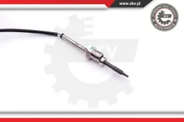 czujnik-temp-spalin-30skv014-skv