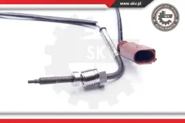 czujnik-temp-spalin-30skv024-skv