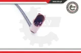 czujnik-temp-spalin-30skv024-skv-stan-nowy