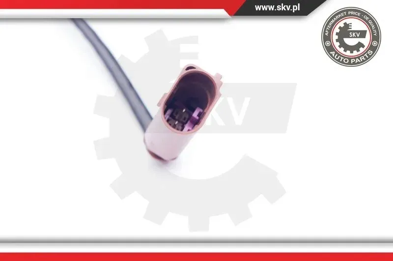 czujnik-temp-spalin-30skv024-skv