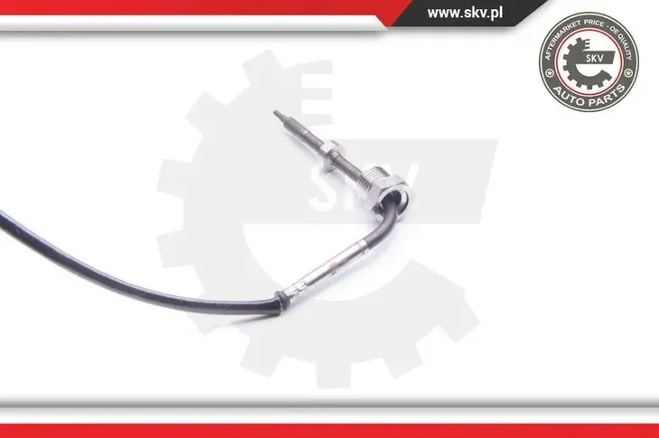 czujnik-temp-spalin-30skv024-skv-producent-czesci-esen-skv