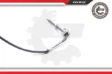 czujnik-temp-spalin-30skv024-skv-producent-czesci-esen-skv