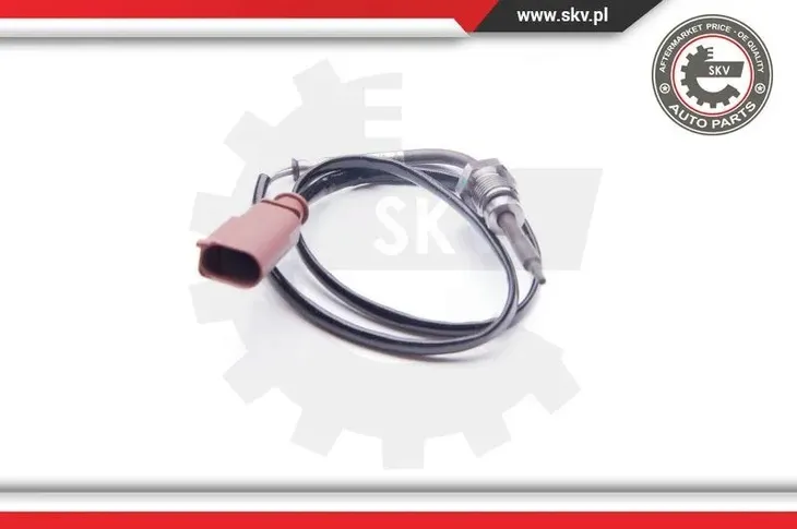 czujnik-temp-spalin-30skv024-skv-jakosc-czesci-zgodnie-z-gvo-q-oryginal-z-logo-producenta-czesci-oem-oes