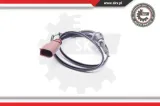 czujnik-temp-spalin-30skv024-skv-jakosc-czesci-zgodnie-z-gvo-q-oryginal-z-logo-producenta-czesci-oem-oes