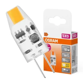 zarowka-led-kapsulka-g4-1w-10w-100lm-2700k-ciepla-12v-300-led-pin