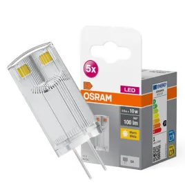 5x-zarowka-led-kapsulka-g4-0-9w-10w-100lm-2700k-ciepla-12v-320-base