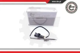 czujnik-temp-spalin-30skv018-skv