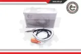 czujnik-temp-spalin-30skv026-skv