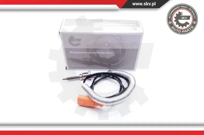 czujnik-temp-spalin-30skv026-skv