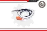 czujnik-temp-spalin-30skv026-skv-stan-nowy