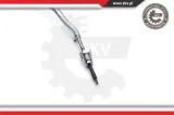 czujnik-temp-spalin-30skv026-skv-producent-czesci-esen-skv