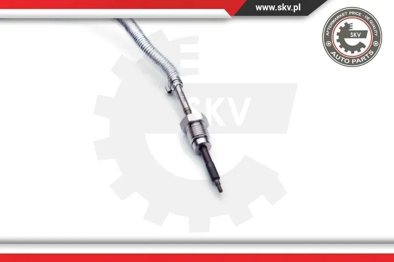 czujnik-temp-spalin-30skv026-skv