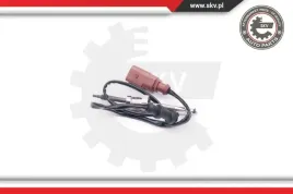 czujnik-temp-spalin-30skv004-skv